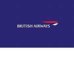 High League Air lines