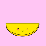 Lemonz!!!