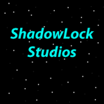 ShadowLock Studios