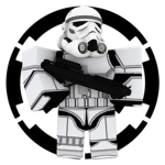 The Galactic Empire