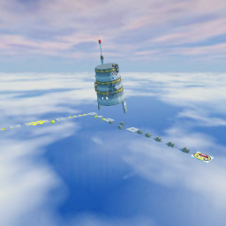 Epic Obby