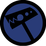 Mobile Task Force Nu-7 Support Detachment 0126