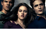 Team Vampire Pandas!!