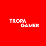 Tropa Gamer!
