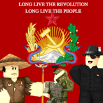 LIE | People's Revolutionary Army