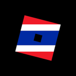 Roblox Thailand Community & Network