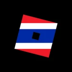 Roblox Thailand Community & Network Group Thumbnail