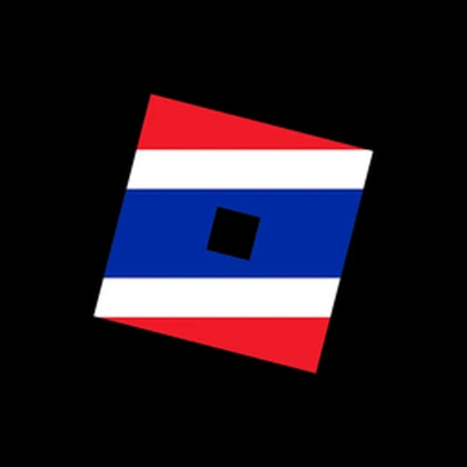 Roblox Thailand Community & Network Roblox group icon