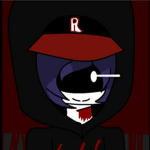 The Dark Gameing Squad
