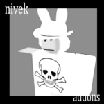 nivek's addons