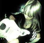 Xx_st4rrygirls_xX