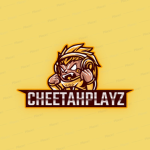 Official CheetahPlayz Fan Group