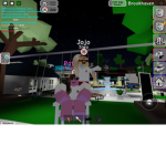 Give meh robux jk