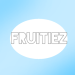 Fruity Fanz