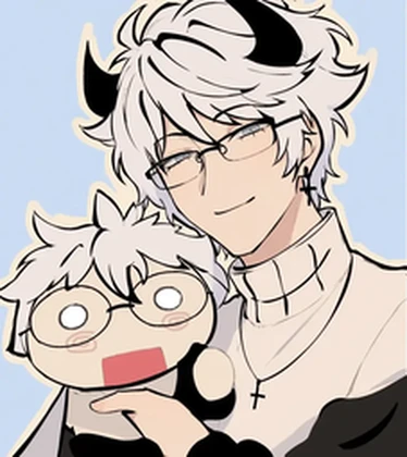 iDakeeCore Roblox group icon
