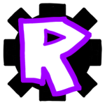 Random Recreation