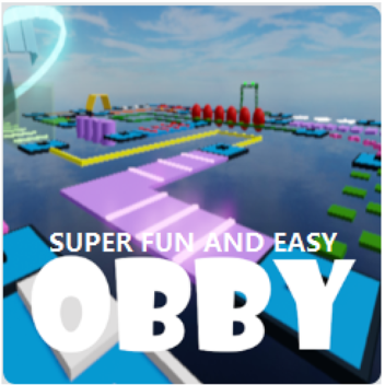 Forgotten... this used to be a game.