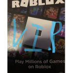 Godzilla future fan group of roblox