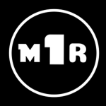 M1R's Cavern
