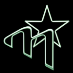 Moxny & CO Experimental