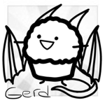 Gerd cult