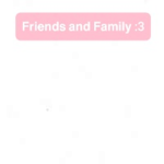 jems group :)