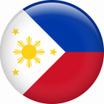 TPNP | Office of the Founder