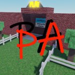 +Paradox Games+
