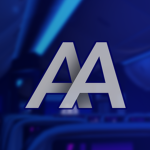 AIA Airlines