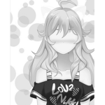 Girls Rule! c: