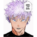 Gojo vs Sukuna abillty test