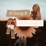 -💲🔥-CHEAP CLOTHING-🔥💲-