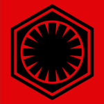 Clandestine Legion