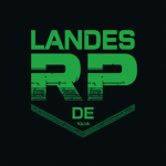 Crazy Gruppe L