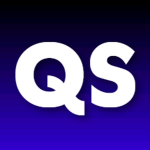 Qluxx's Studio