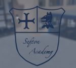 Sefton Academy