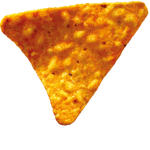 the chips0001