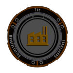 :SCP: Manufacturing Department