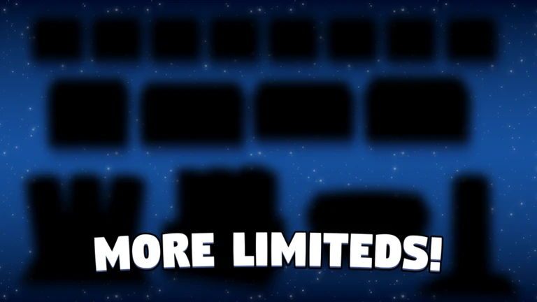 New Content Drop!