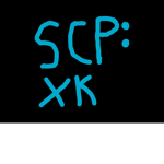Special Containment Procedures: XK Class