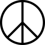 Real Earth Peace