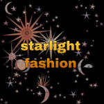 ♥StarLight Fashion♥