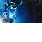 korblox fans!