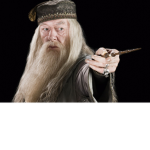 Dumbledor's Army group