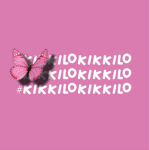 kikkilokikkiloclub