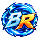 BBR Productions