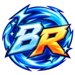 BBR Productions Group Thumbnail
