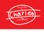 Charles mining company