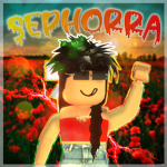 $ephorra