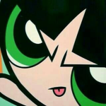 greenflower